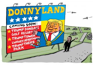 cartoon 2192